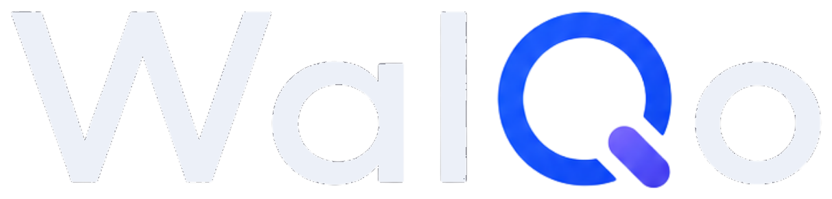 WalQo